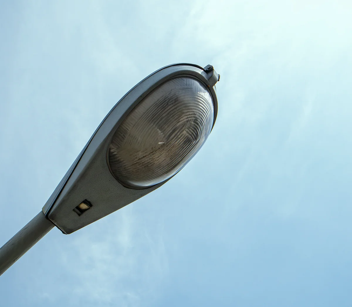 Консольные светильники "Классик"