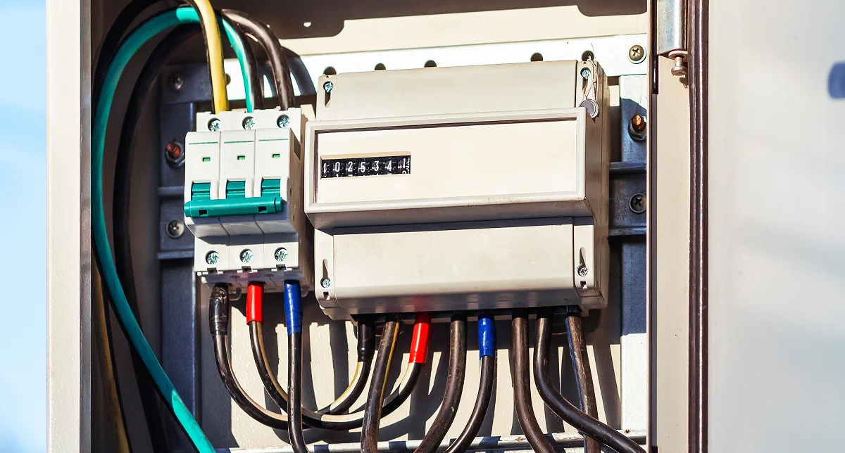 Комплектующие