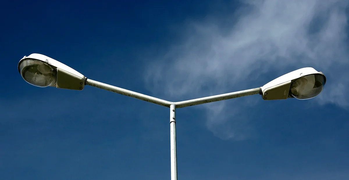 Кронштейны консольные с обечайкой