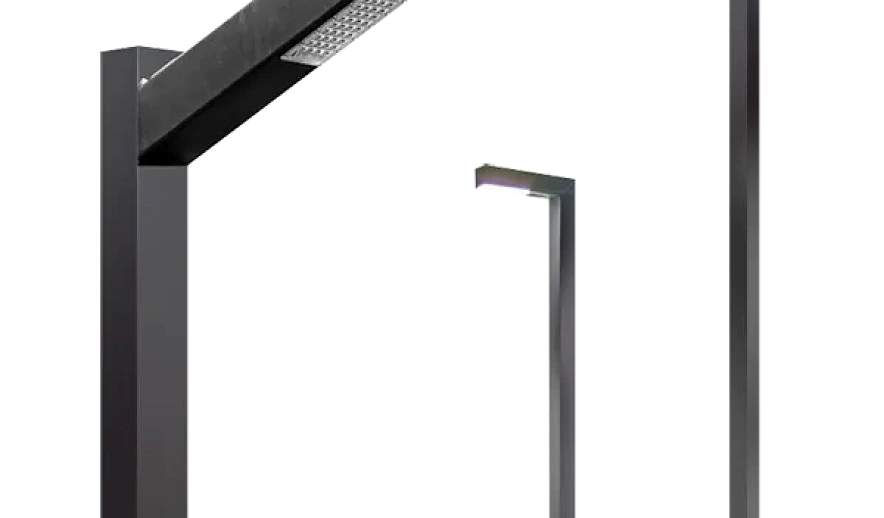 Опора «Каприз 225»